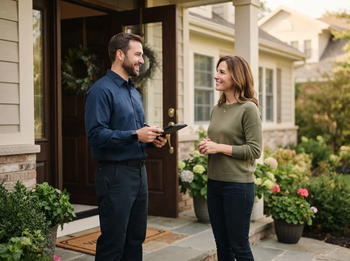 Water damage restoration FAQs for Midland, NC